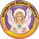 Integrated Therapy healing Choice Healing Dublin