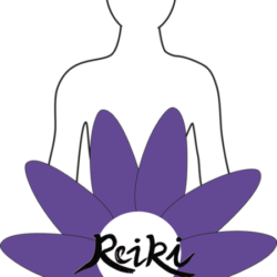 Reiki training dublin